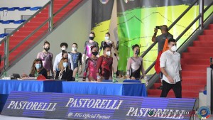 gaf var sfa 0374 copia foto simone ferraro